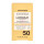 Lierac Sunissime The Protective Sun Stick SPF50+ 10g