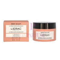 Lierac Body Sculpt The Morpho-Reshaping Cream 200ml