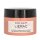 Lierac Body Sculpt The Morpho-Reshaping Cream 200ml