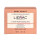 Lierac Body Sculpt The Morpho-Reshaping Cream 200ml