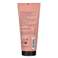 Lierac Body Nutri+ The Resurfacing Scrub 200ml