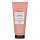 Lierac Body Nutri+ The Resurfacing Scrub 200ml