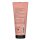 Lierac Body Nutri+ The Resurfacing Scrub 200ml