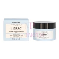 Lierac Sunissime The After Sun Gel 50ml