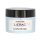 Lierac Sunissime The After Sun Gel 50ml