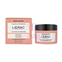 Lierac Body Nutri+ The SOS Repairing Balm 30ml