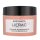 Lierac Body Nutri+ The SOS Repairing Balm 30ml