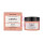 Lierac Body Nutri+ The SOS Repairing Balm 30ml