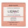 Lierac Body Nutri+ The SOS Repairing Balm 30ml