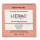 Lierac Body Nutri+ The SOS Repairing Balm 30ml