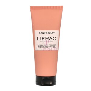 Lierac Body Sculpt The Firming Bust-Gel 75ml