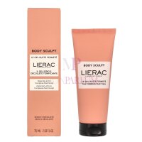 Lierac Body Sculpt The Firming Bust-Gel 75ml