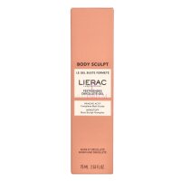 Lierac Body Sculpt The Firming Bust-Gel 75ml