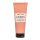 Lierac Body Sculpt The Firming Bust-Gel 75ml