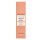 Lierac Body Sculpt The Firming Bust-Gel 75ml