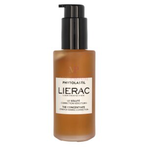 Lierac Phytolastil The Concentrate Stretch Marks Correction 100ml