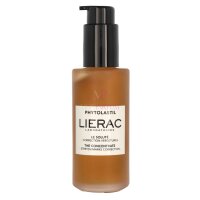 Lierac Phytolastil The Concentrate Stretch Marks...