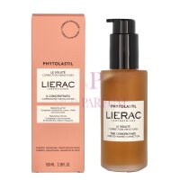 Lierac Phytolastil The Concentrate Stretch Marks...