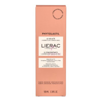 Lierac Phytolastil The Concentrate Stretch Marks Correction 100ml