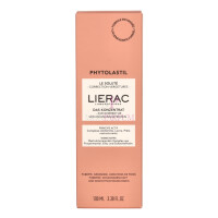 Lierac Phytolastil The Concentrate Stretch Marks Correction 100ml