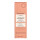 Lierac Phytolastil The Concentrate Stretch Marks Correction 100ml