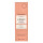 Lierac Phytolastil The Concentrate Stretch Marks Correction 100ml