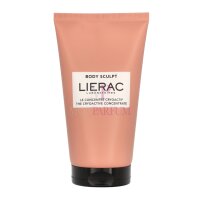 Lierac Body Sculpt The Cryoactive Concentrate 150ml