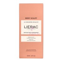 Lierac Body Sculpt The Cryoactive Concentrate 150ml