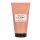 Lierac Body Sculpt The Cryoactive Concentrate 150ml