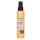 Lierac Sunissime The Melt-in Sun Lotion SPF50 150ml