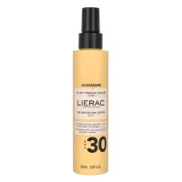 Lierac Sunissime The Melt-in Sun Lotion SPF30 150ml