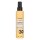 Lierac Sunissime The Melt-in Sun Lotion SPF30 150ml