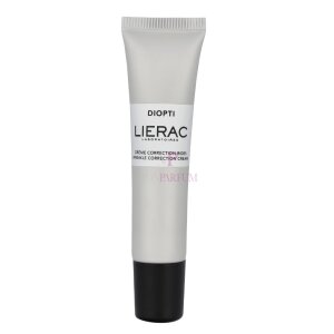 Lierac Dioptiride Wrinkle Correction Cream 15ml