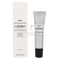 Lierac Dioptiride Wrinkle Correction Cream 15ml