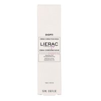 Lierac Dioptiride Wrinkle Correction Cream 15ml