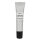 Lierac Dioptiride Wrinkle Correction Cream 15ml