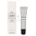 Lierac Dioptiride Wrinkle Correction Cream 15ml