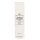 Lierac Dioptiride Wrinkle Correction Cream 15ml