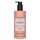 Lierac Body Nutri+ The Replenishing Lotion 400ml