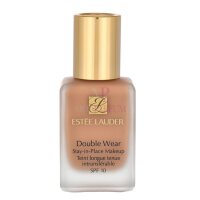 Estee Lauder Double Wear Stay In Place Makeup SPF10 30ml