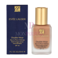 Estee Lauder Double Wear Stay In Place Makeup SPF10 30ml