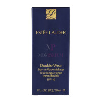 Estee Lauder Double Wear Stay In Place Makeup SPF10 30ml