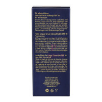 Estee Lauder Double Wear Stay In Place Makeup SPF10 30ml