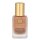 Estee Lauder Double Wear Stay In Place Makeup SPF10 30ml