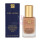 Estee Lauder Double Wear Stay In Place Makeup SPF10 30ml