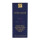 Estee Lauder Double Wear Stay In Place Makeup SPF10 30ml