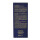 Estee Lauder Double Wear Stay In Place Makeup SPF10 30ml