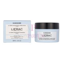 Lierac Sunissime The Beautifying After Sun Cream 200ml