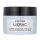 Lierac Sunissime The Beautifying After Sun Cream 200ml