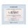 Lierac Sunissime The Beautifying After Sun Cream 200ml